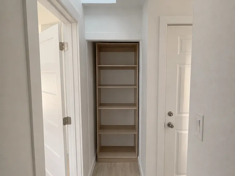 1808 Cleveland Ave #3 — Photo 4