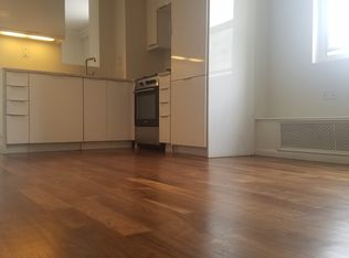 200 E 30th St APT 8B, New York, NY 10016