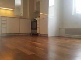 200 E 30th St, New York, NY