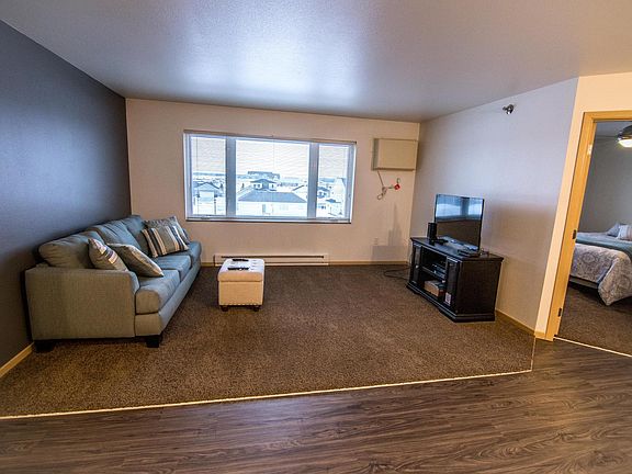 3rd image of 3140 Bluestem Dr
