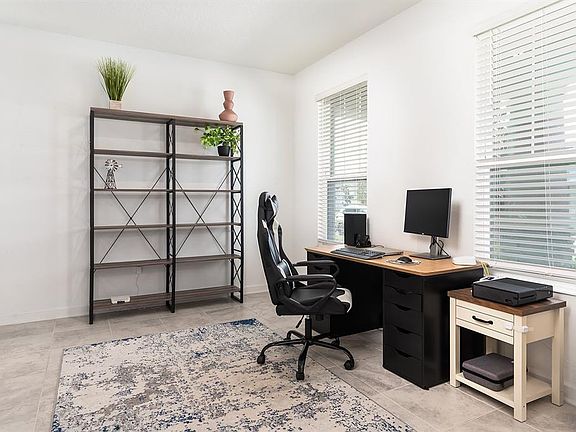 5th image of 9935 Introduction Way