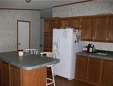5th image of 5149 Brookview Cir