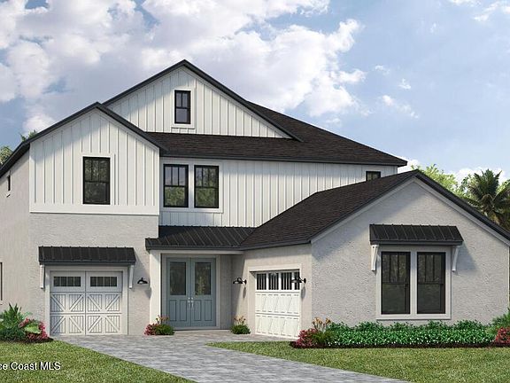 2nd image of 2777 Kamin Dr