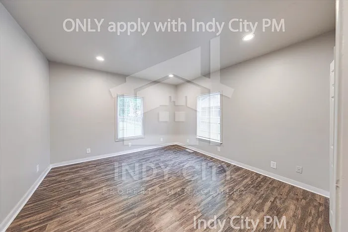 117 N Riley Ave — Photo 19