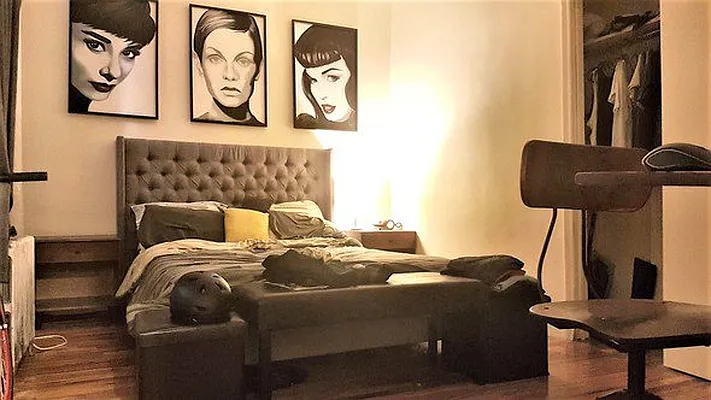 Rented by BRICK & GALO REALTY CORP | media 1