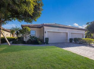 8224 Varenna Dr, Sarasota, FL 34231