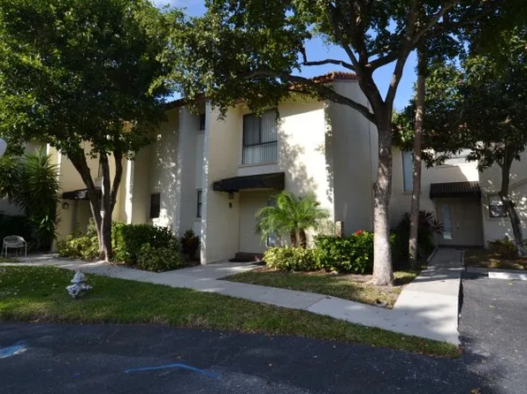 7200 NW 2nd Ave #700, Boca Raton, FL 33487