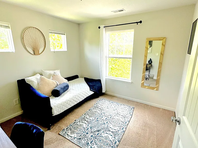 1600 Gold Finch Ct — Photo 40