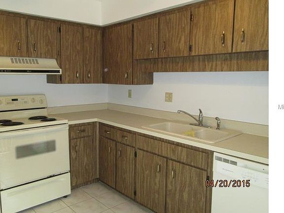 5th image of 507 Mistletoe Ct APT B
