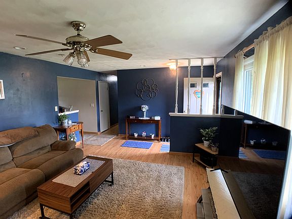 4th image of 3340 Cavendish Dr