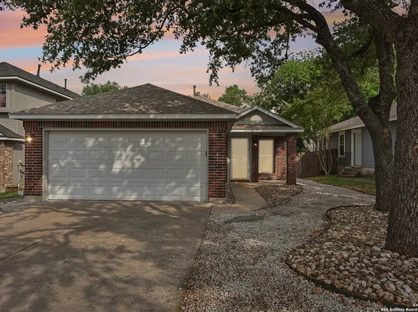 9269 Vigen, Austin, TX 78748