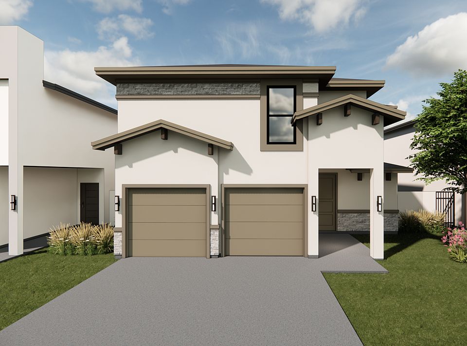 1st image of 612 Silvana Dr