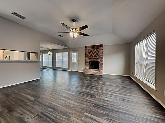 2nd image of 16735 Frigate Dr