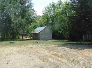 710 N Elm Ave, Kuna, ID 83634