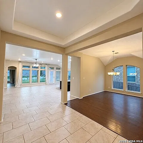 3 bed, 2.0 bath, 2116 sqft, $2,475 — Photo 4