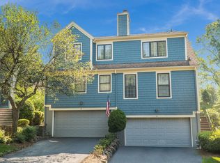 51 Tanager Ct, Wayne, NJ