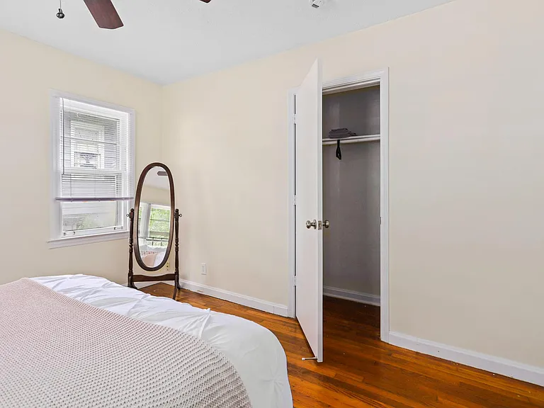 226 S Columbia Dr — Photo 15