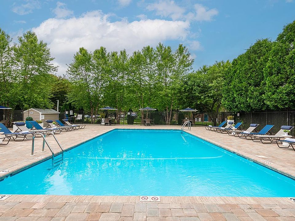 Sugarloaf Estates Apartment Rentals Sunderland, MA Zillow