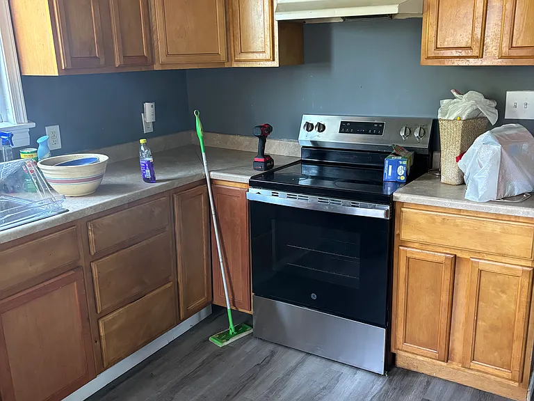228 E Main St #1 — Photo 19