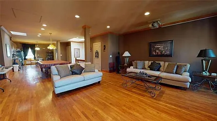 Sold by JCS Homes and Estates