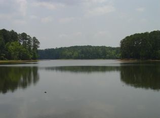 5505 Dogwood Dr NE, Thomson, GA 30824