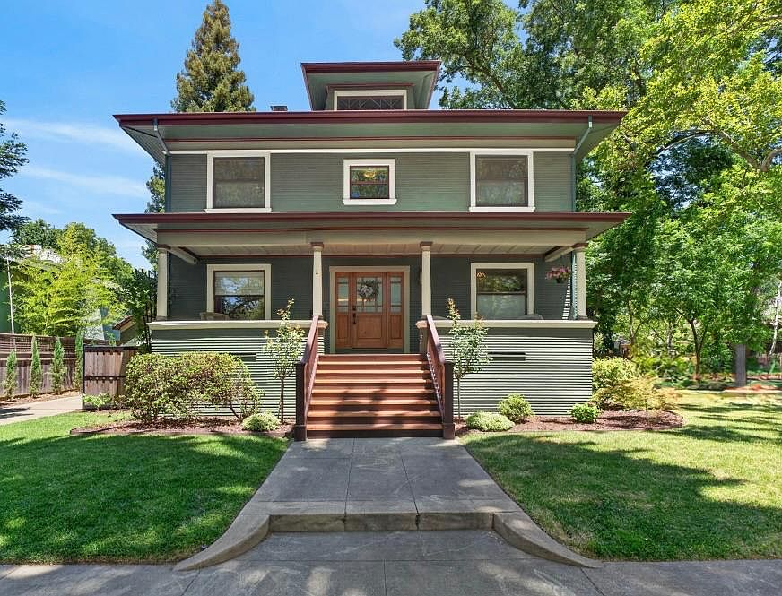 1st image of 2431 F St