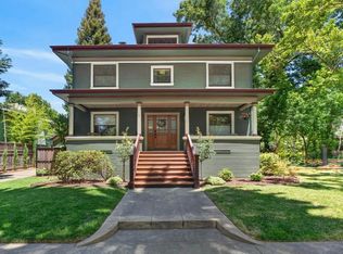 2431 F St, Sacramento, CA 95816
