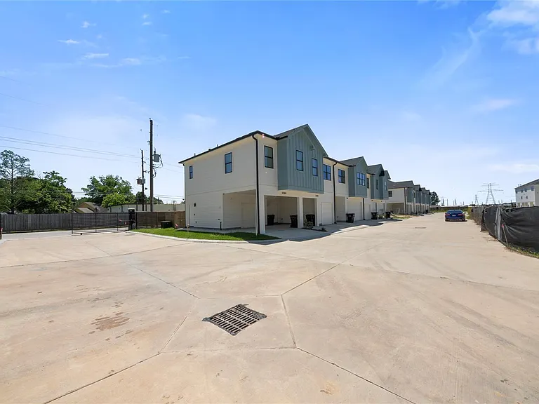 3262 Sauce Pan Way #A — Photo 28