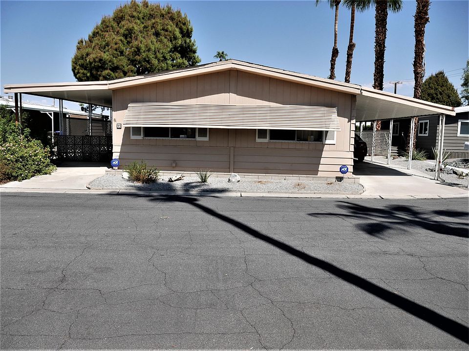 1st image of 35 Calle De Los Vientos