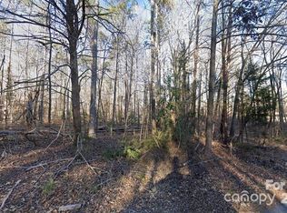 2060 Berrywood Ln, Clover, SC 29710