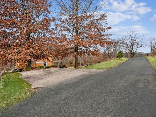 3294 Millers Run Rd, Cecil, PA 15321