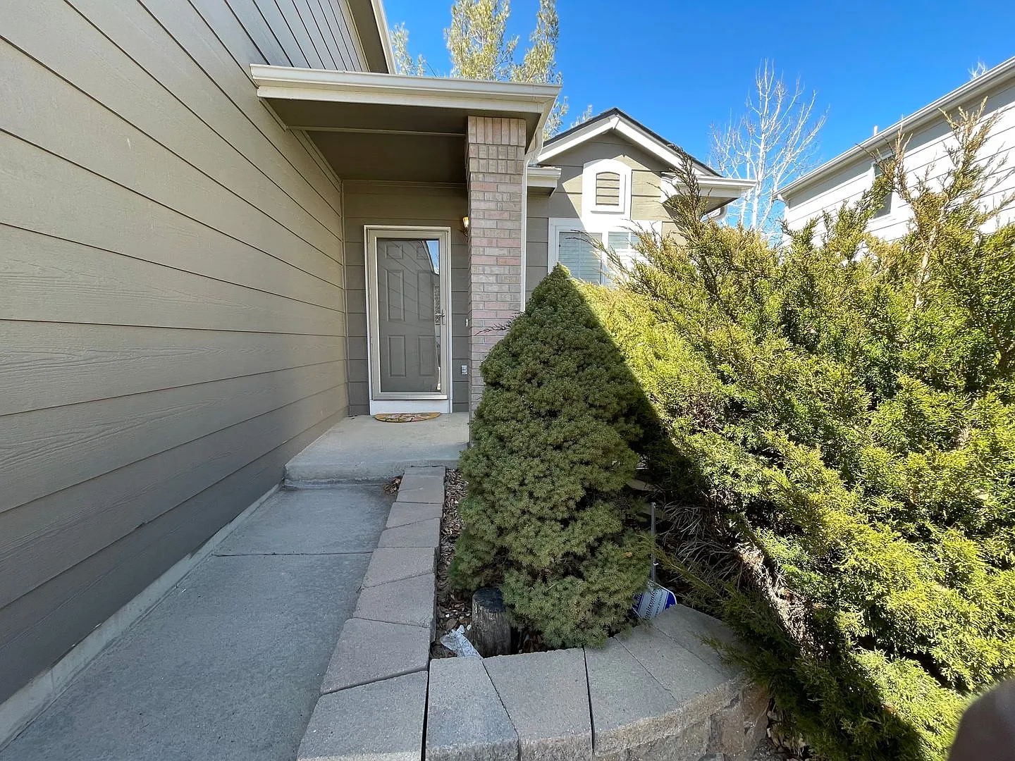 $0 Deposit Option. 4 Bedroom 3 Bathroom Highlands Ranch House Near Chatfield State Park — Photo 2
