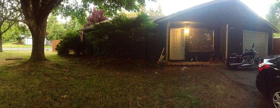 1st image of 3202 Impala Dr SE