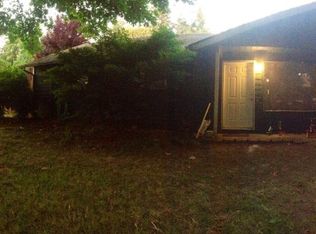 3202 Impala Dr SE, Lacey, WA 98503