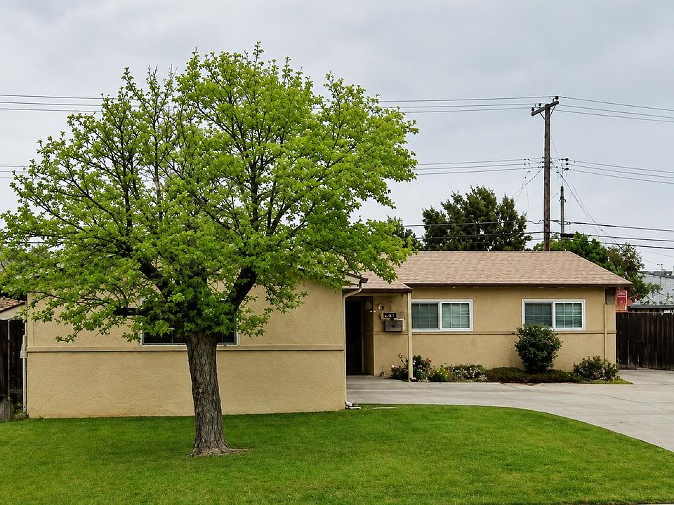 1st image of 1116 Lassen Dr