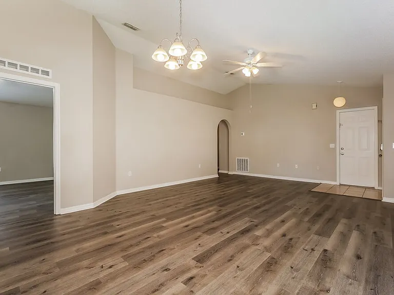 6452 Tabogi Trl — Photo 5