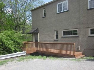 5228 Taylor Mill Rd STE 1, Taylor Mill, KY 41015