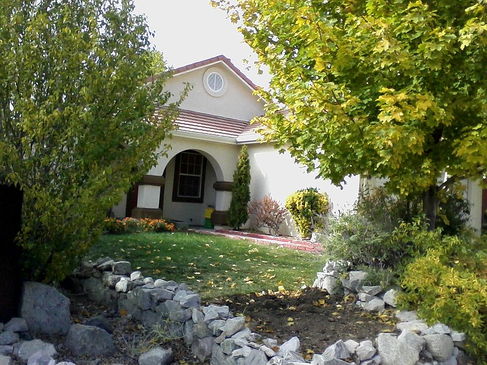 1st image of 6691 S Drexel Dr