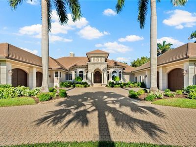 26367 Woodlyn DR, Bonita Springs, FL, 34134