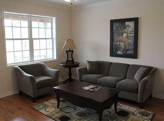 4th image of 115 Saint Germaine St