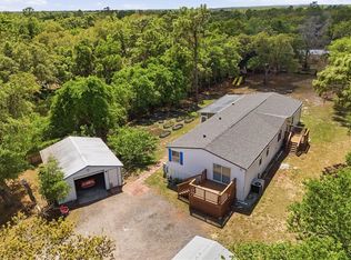 3105 Walk In Water Rd, Lake Wales, FL 33898