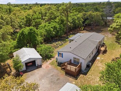 3105 WALK IN WATER ROAD, Lake Wales, FL, 33898