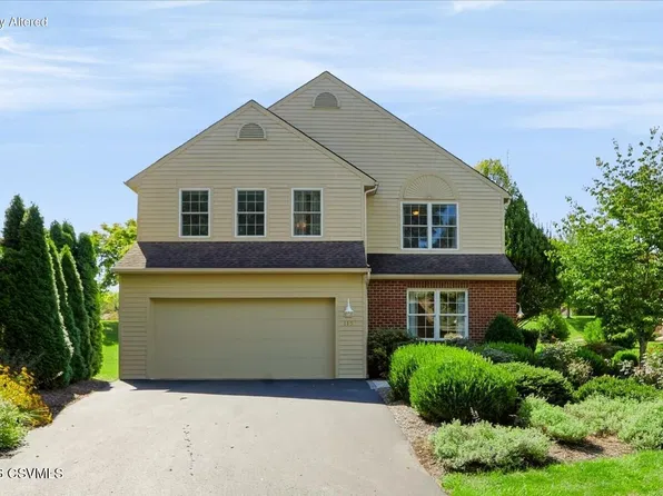115 Victoria Ln, Lewisburg, PA 17837