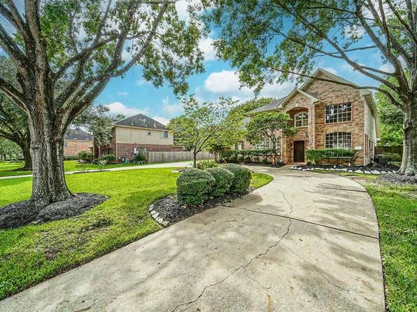 Friendswood TX Real Estate - Friendswood TX Homes For Sale | Zillow