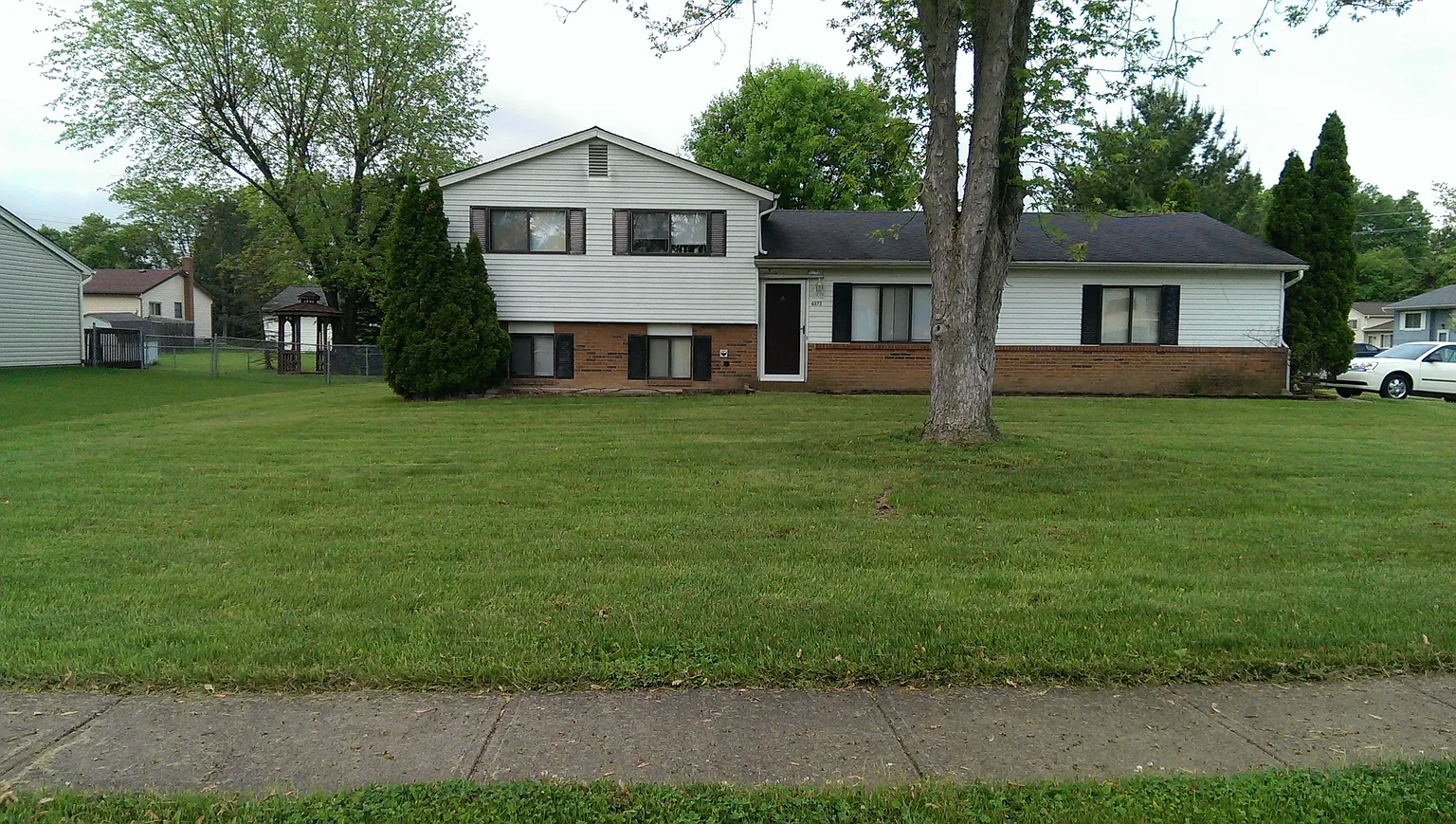 6373 Firethorn Ave photo 1