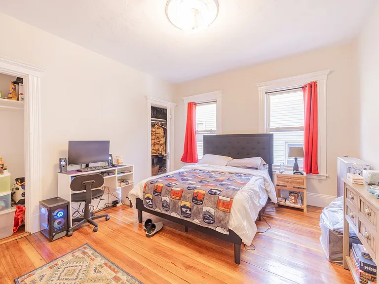 30 Brainerd Rd #2 — Photo 4