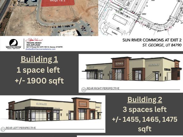 Pioneer Road Horseshoe, Saint George, UT 84790