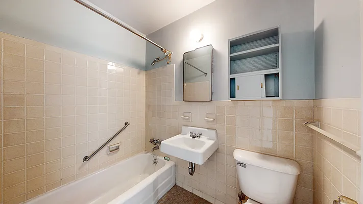 Sold by NYC Realty Brokers LLC | media 23