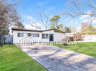 3115 Bluffdale St, Memphis, TN 38118