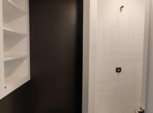 10 University Rd #1BM, Brookline, MA 02445